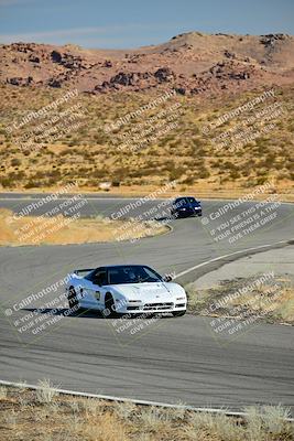 media/Feb-09-2025-Touge2Track (Sun) [[0d8e56c17a]]/Inter 2/Session 2 (Turns 4 and 6)/